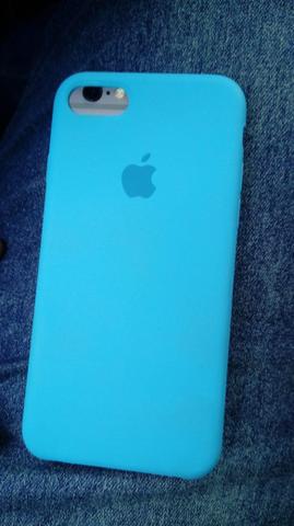 IPhone 6s 16 g - Foto 2