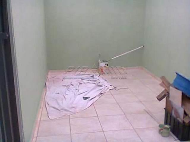Casa à venda com 2 dormitórios em Serrana, Serrana cod:V173183 - Foto 6