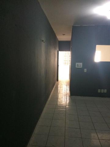 Apartamento no Centro - Foto 3