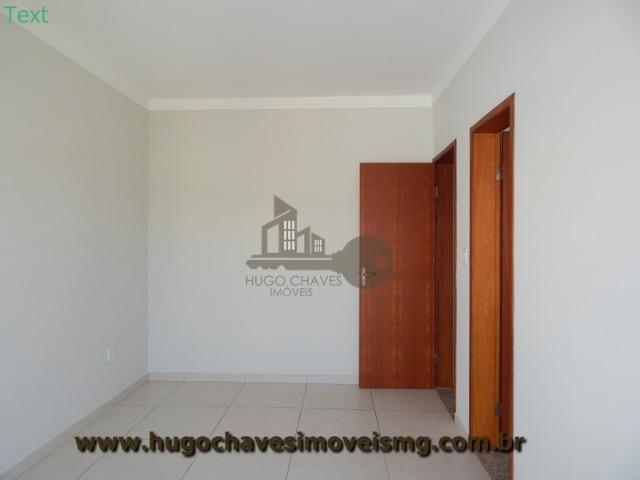 Cod.288 - Apartamento Bairro Carijós - Foto 11