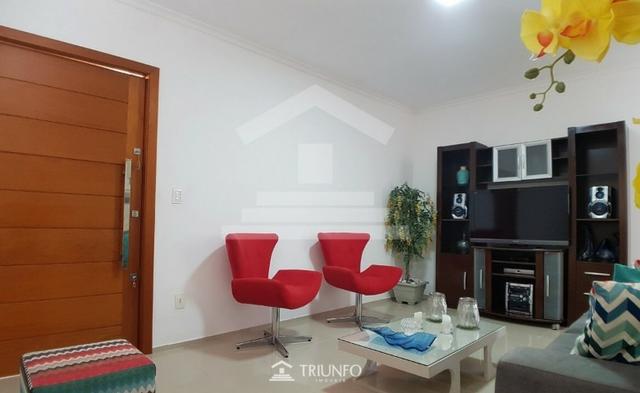 M. Oferta! Casa no Moradas do Sol 3 QTS + 1 Suítes