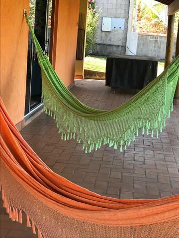 Chácara 2.300 m² + Casa Alv. Machado (sentido Cel Goulart) - Foto 9