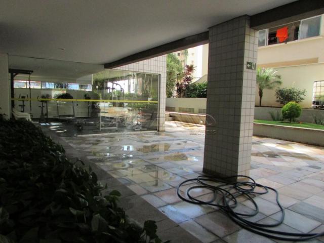 Apartamento para alugar com 3 dormitórios em Centro, Ribeirao preto cod:L5096 - Foto 20