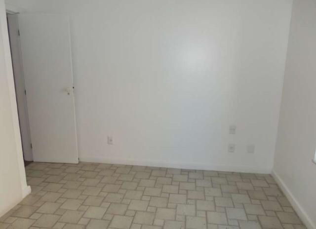 Cobertura Duplex na Graça com 401 m² Vista Mar Piscina Privativa - Foto 12