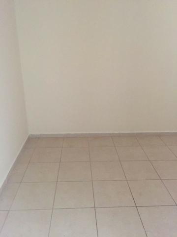 Apartamento com 2 dormitorios parque suaipe sertãozinho sp - Foto 7