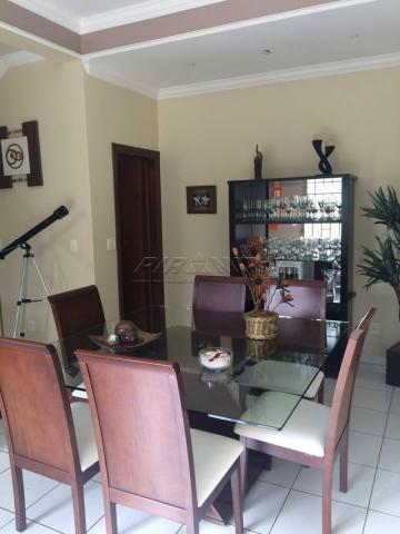 Casa à venda com 3 dormitórios em Centro, Brodowski cod:V131954 - Foto 6