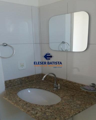 M.E.N.O.R V.A.L.O.R >> AP Condomínio Ilha Bela 02 quartos - Foto 7