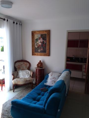 Apartamento 2 Dormts e sacada - Foto 13
