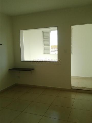 Casa à venda com 4 dormitórios em Campos eliseos, Ribeirao preto cod:V150845