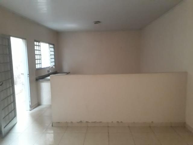 Casa no Sol Nascente, em ótima localização, próximo a feira do produtor, com lote de 375m² - Foto 11