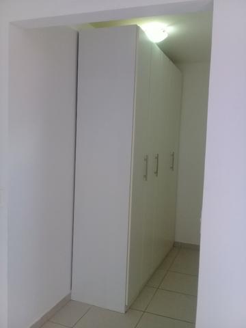 Apartamento TOP em Barro Vermelho, 3 quartos sendo 1 suíte e duas semisuítes - Foto 9