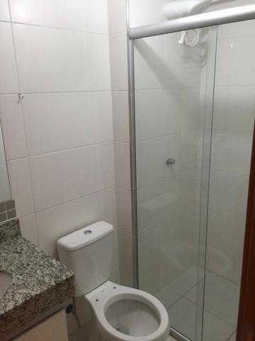 Residecial You na Vila dos ALpes - 2 quartos com suite e Armários ( Aceitamos Proposta) - Foto 12
