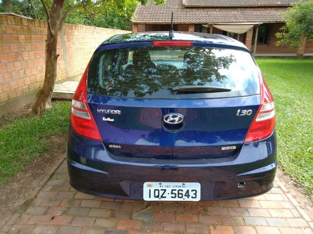 I30 - Foto 4