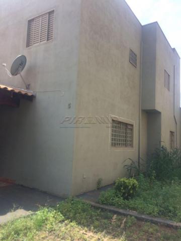 Casa de condomínio para alugar com 3 dormitórios cod:L148205