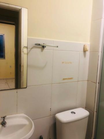 Vendo Vitória Maguary Reformado * - Foto 2