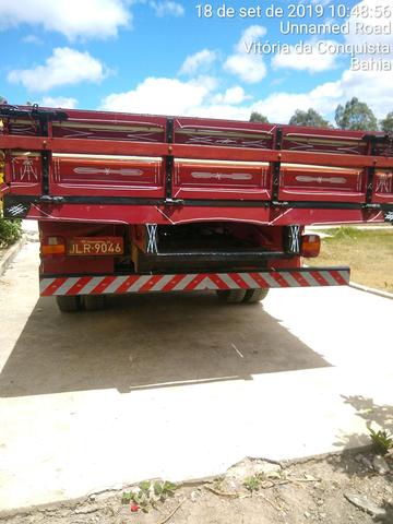 F4000 - Foto 6