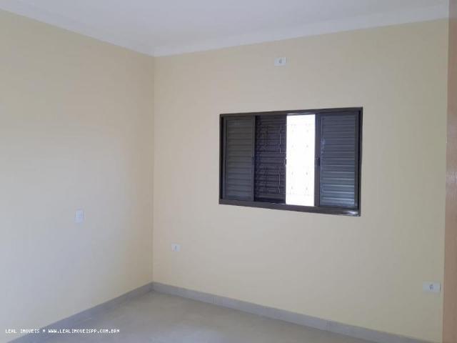 Green ville leal imoveis 3903-1020 plantão todos os dias * - Foto 20