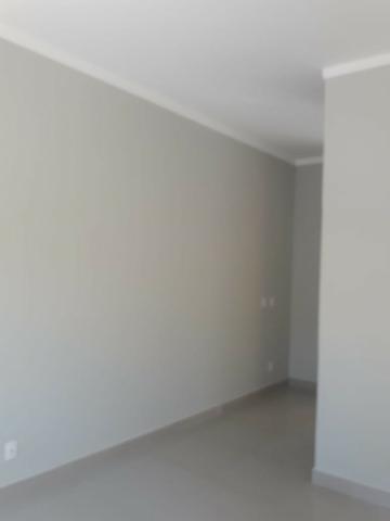 Casas Ipanema Novas cód. 343 - Foto 15