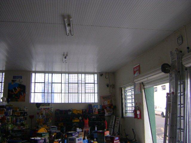 Comercial na cidade de São Carlos cod: 26256 - Foto 7
