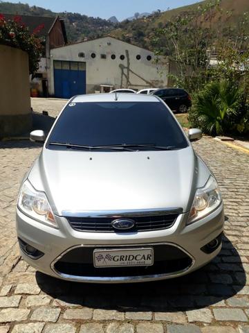 Focus glx 2.0 C / GNV - Foto 6