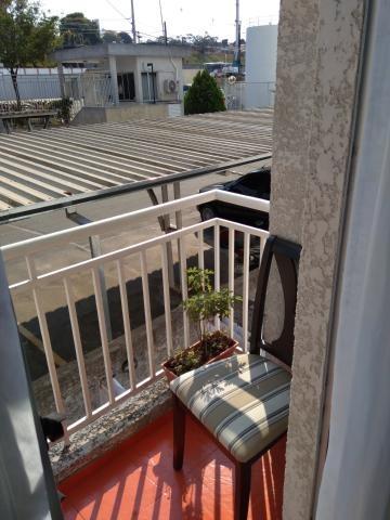 Apartamento 2 Dormts e sacada - Foto 8