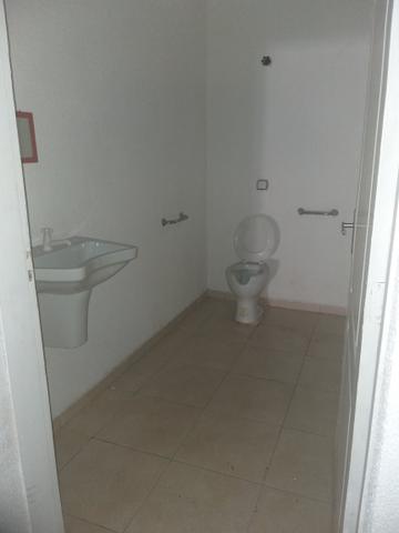 Loja Em Piraquara - Foto 4