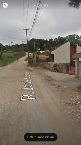 Ótimo terreno /Tanguá - Foto 4