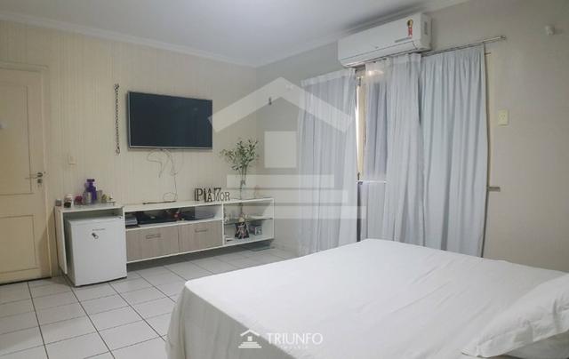 M. Oportunidade! Casa no Ininga 3 Suítes + 1 qts | 200m | 3 vagas - Foto 4