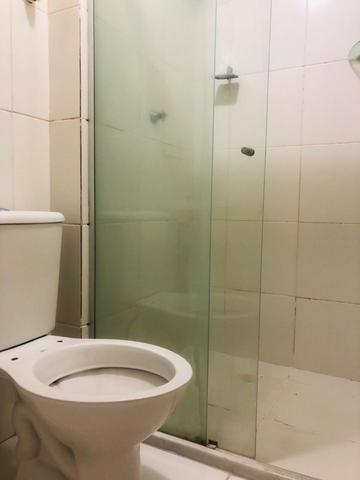 Vendo Vitória Maguary Reformado * - Foto 10
