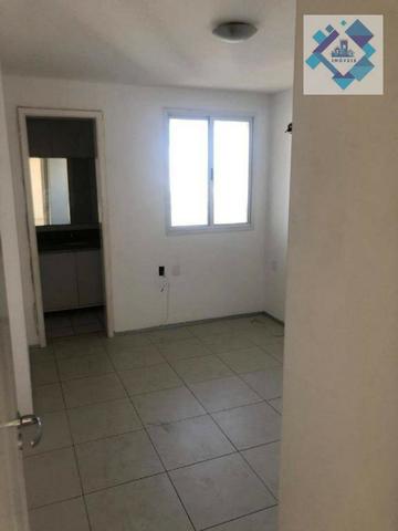 Edifício Grand Monde Residence 4 dormitórios Cocó - Foto 15