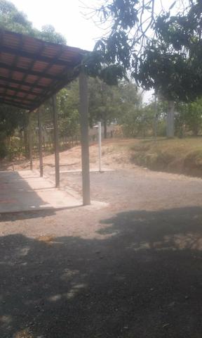 Vendo sítio nossa senhora da guia - Foto 11