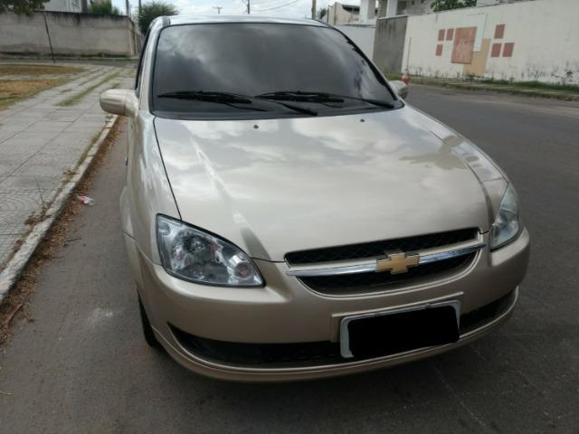 Classic LS 2011/2012 - Foto 3