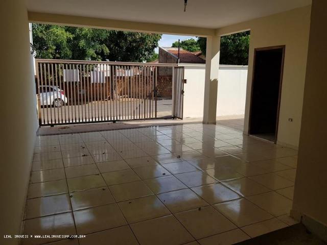 Vitoria regia leal imoveis 3903-1020 plantão todos os dias * - Foto 18