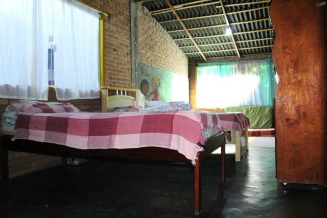 G Cód 275 - Foto 8