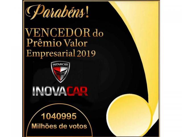 Citroën C3 GLX 1.4 8v COMPLETO - Foto 8