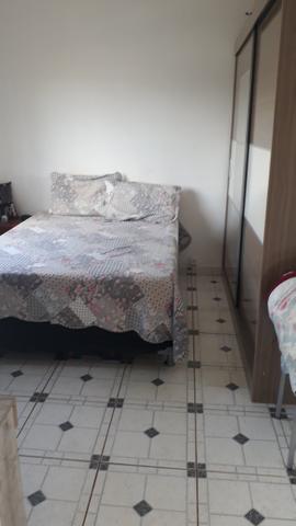 Casa - Foto 3