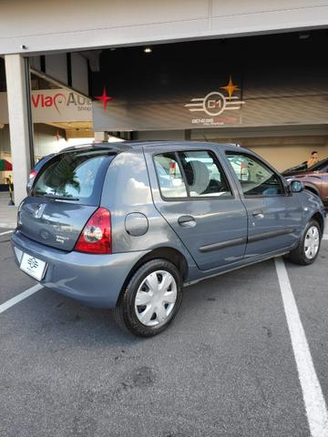 Renault clio 1.0 16v 2011 - Foto 10