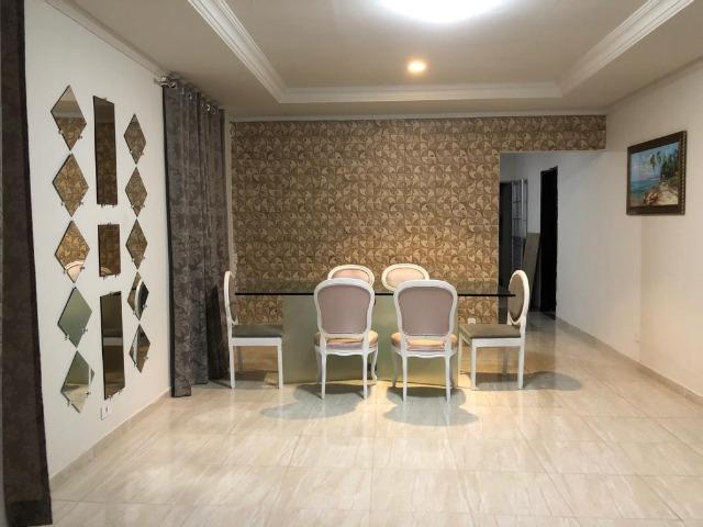 Excelente Casa 324m2, 4 Quartos, 2 Vagas, Jardim Atlântico, Olinda Troco Carro ou Imóvel - Foto 3