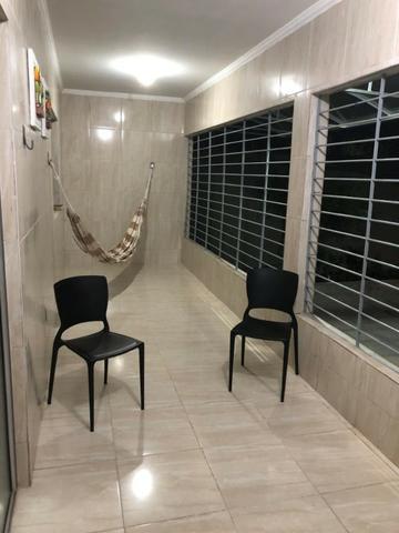 Excelente Casa 324m2, 4 Quartos, 2 Vagas, Jardim Atlântico, Olinda Troco Carro ou Imóvel - Foto 15