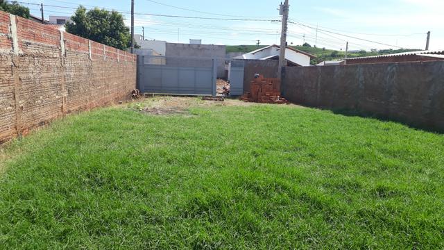 Terreno em jales - Foto 2