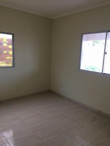 Excelente Casa 324m2, 4 Quartos, 2 Vagas, Jardim Atlântico, Olinda Troco Carro ou Imóvel - Foto 5