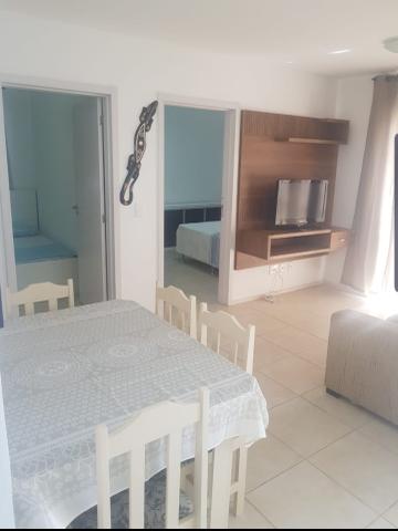 Apartamento Diária Cachoeira do Bom Jesus
