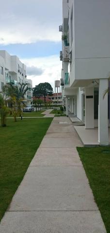 Apartamento Diária Cachoeira do Bom Jesus - Foto 9