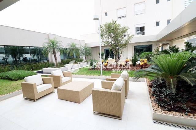 Apartamento com 4 dormitórios para alugar, 175 m² por r$ 5.800,00/mês - setor marista - go - Foto 8