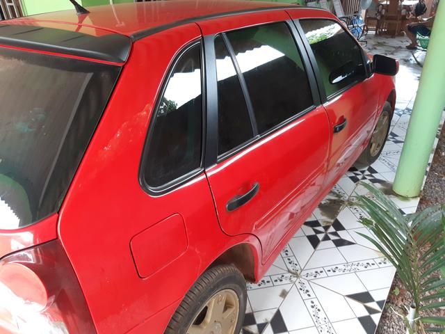 Vendo - Foto 4