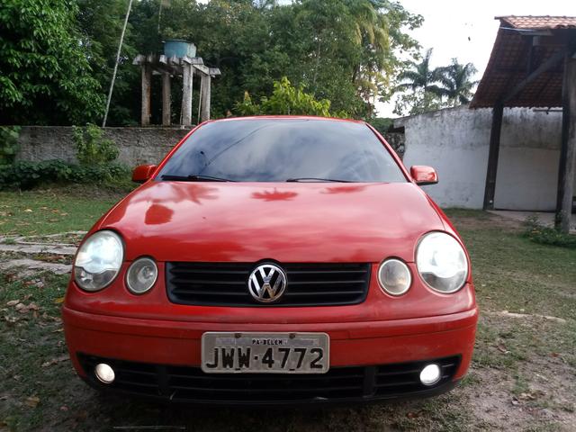 Venda - Foto 9