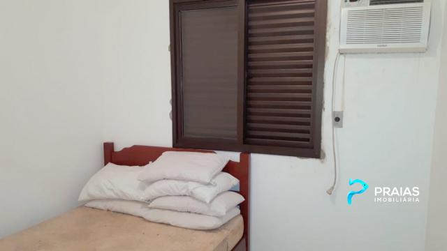 Casa de vila à venda com 2 dormitórios em Enseada, Guarujá cod:77099 - Foto 4