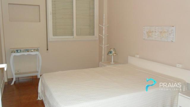 Apartamento à venda com 3 dormitórios em Pitangueiras, Guarujá cod:74980 - Foto 7