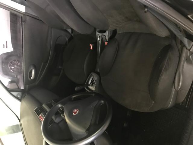 Fiat Stilo 2010 - Foto 4