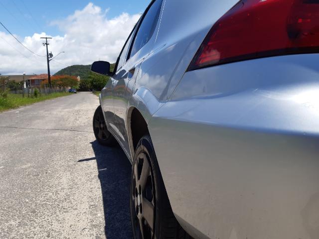 Chevrolet prisma 2012 - Foto 11